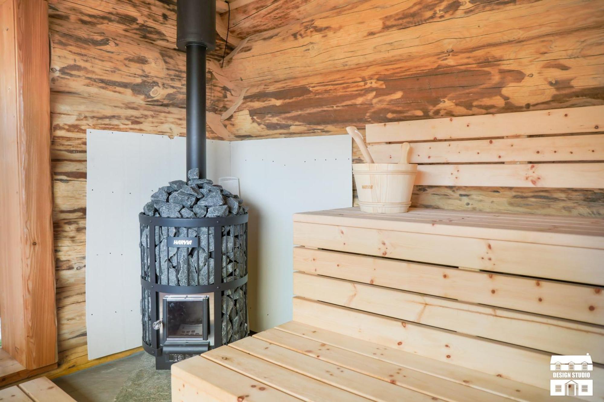 Chalet Antico Legno By Design Studio Sueglio Luaran gambar